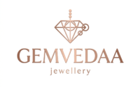 gemvedaa.com